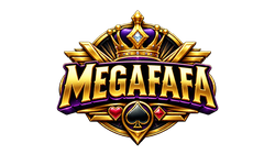 LOGO game tembak ikan penghasil pulsa
